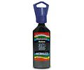 PINTURA DIMENSIONAL METALICA - DIFERENTES COLORES