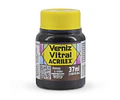BARNIZ VITRAL 37 ML - DIFERENTES COLORES