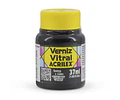 BARNIZ VITRAL 37 ML - DIFERENTES COLORES