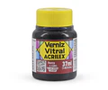 BARNIZ VITRAL 37 ML - DIFERENTES COLORES