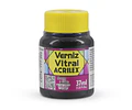 BARNIZ VITRAL 37 ML - DIFERENTES COLORES