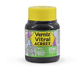 BARNIZ VITRAL 37 ML - DIFERENTES COLORES