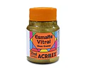 	ESMALTE VITRAL 37ML - DIFERENTES COLORES