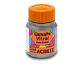 	ESMALTE VITRAL 37ML - DIFERENTES COLORES