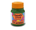 	ESMALTE VITRAL 37ML - DIFERENTES COLORES