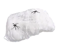 TELARAÑA - DIFERENTES COLORES