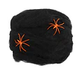 TELARAÑA - DIFERENTES COLORES