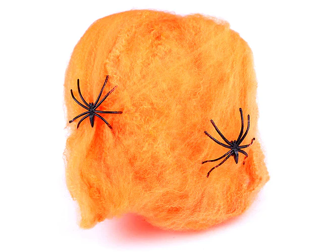 TELARAÑA - DIFERENTES COLORES