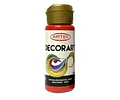 PINTURA DECORART 60ML ARTEL - DIFERENTES COLORES               