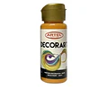 PINTURA DECORART 60ML ARTEL - DIFERENTES COLORES               