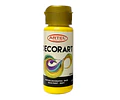 PINTURA DECORART 60ML ARTEL - DIFERENTES COLORES               