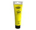 PINTURA ACRILICA NEON 35ML.  DIFERENTES COLORES
