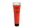 PINTURA ACRILICA NEON 35ML.  DIFERENTES COLORES