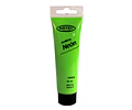 PINTURA ACRILICA NEON 35ML.  DIFERENTES COLORES