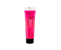 PINTURA ACRILICA NEON 35ML.  DIFERENTES COLORES