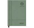 AGENDA MANAGER 2027