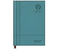 AGENDA MANAGER 2027