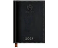 AGENDA MANAGER 2027
