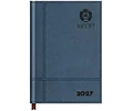 AGENDA MANAGER 2027