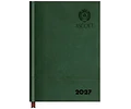 AGENDA MANAGER 2027
