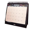 CALENDARIO ESCRITORIO MICKEY & FRIENDS