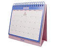 CALENDARIO DE ESCRITORIO STITCH