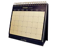 CALENDARIO ESCRITORIO HARRY POTTER