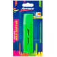 PLUMON ARTESCO MAX SOFT RESALTADOR BLISTER - Miniatura 1