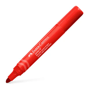 PLUMON FABER 47 JUMBO