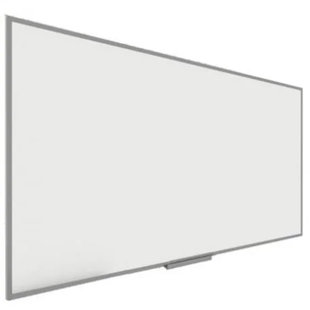 PIZARRA ACRILICA 1.20 X 2.40 1