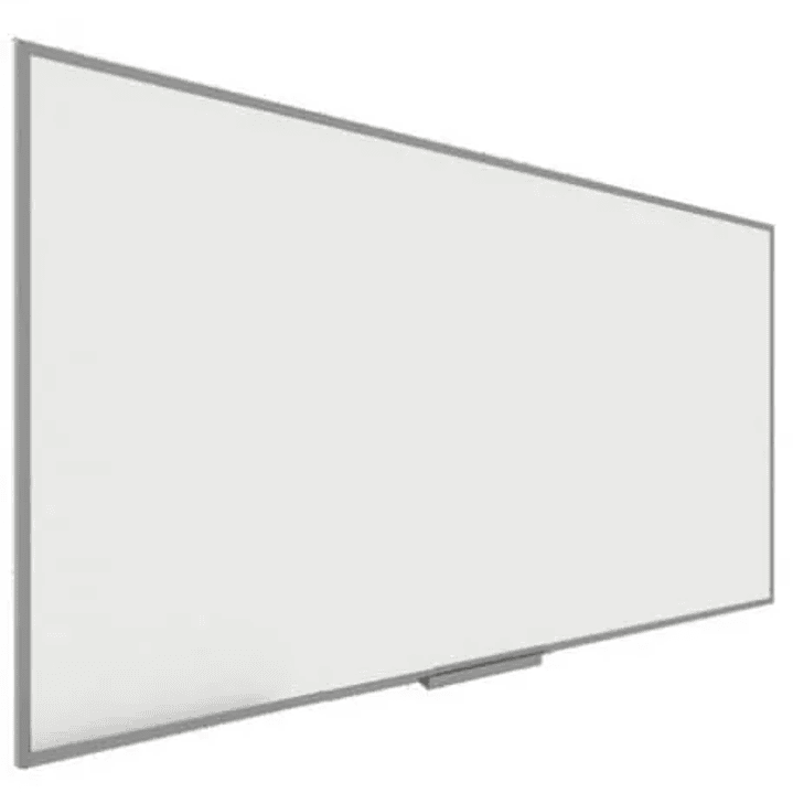 PIZARRA ACRILICA 1.20 X 2.40 1