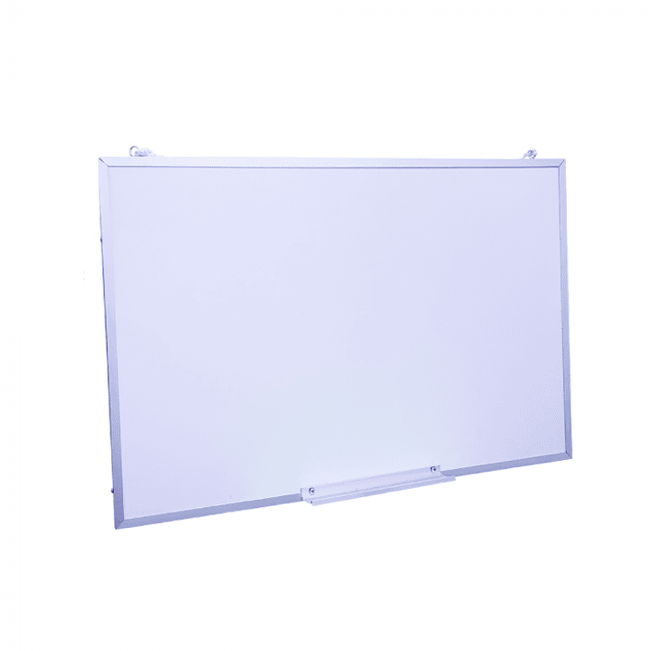 PIZARRA ACRILICA 0.80 X 1.20 1