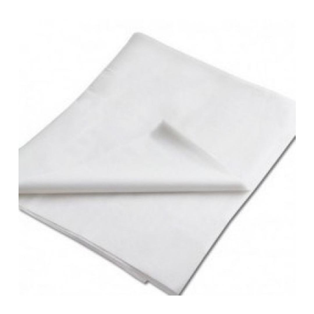 PAPEL MANTECA NATURAL  50*70  1