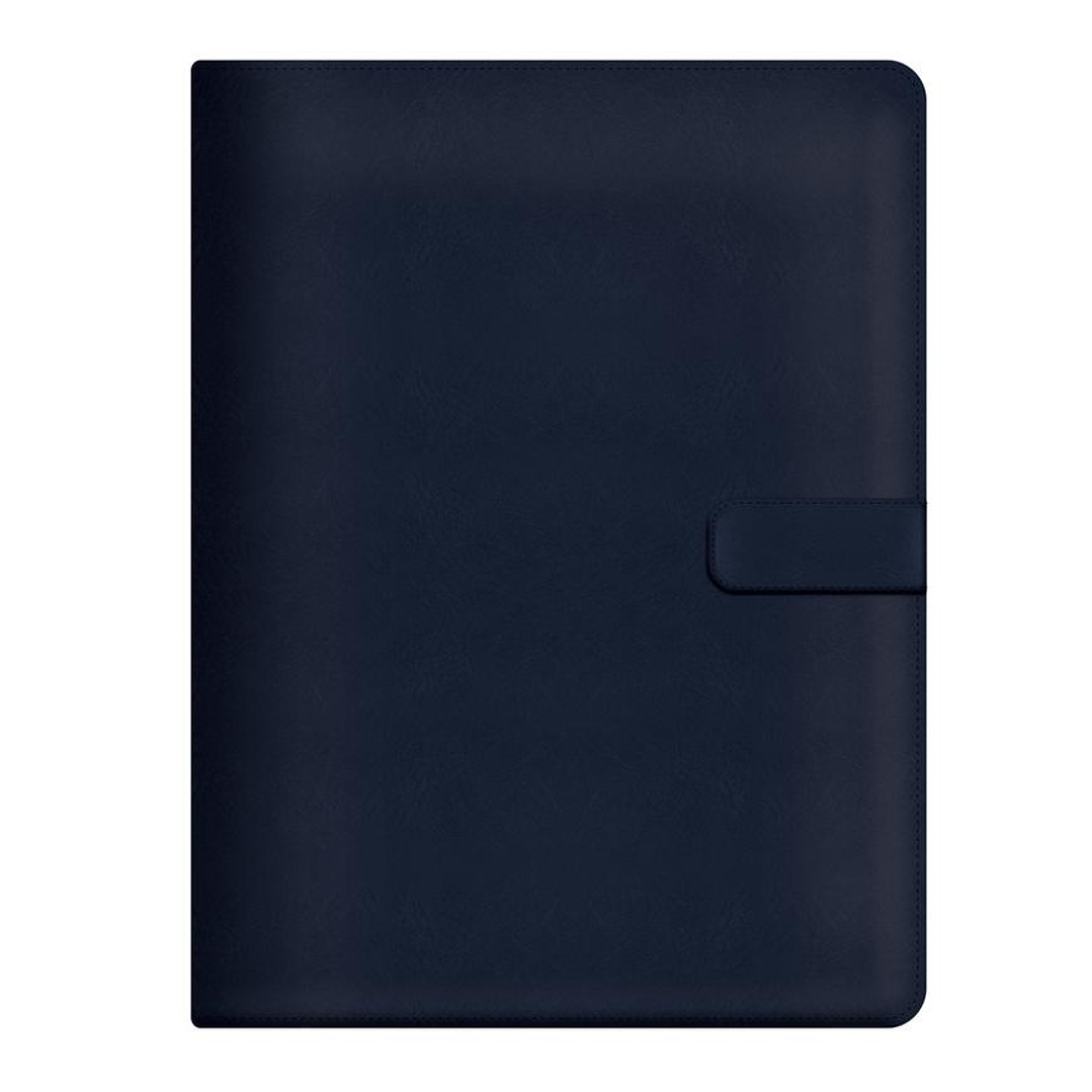 Agenda Gnottas 2026 Status 1