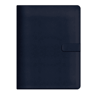 Agenda Gnottas 2026 Status