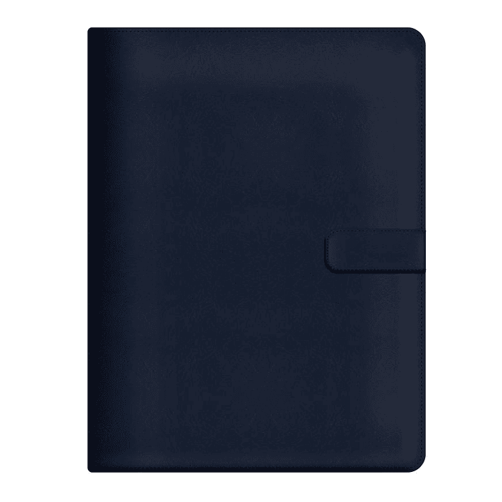 Agenda Gnottas 2026 Status 1