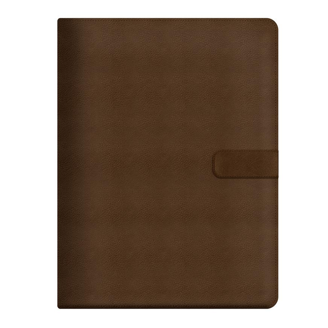 Agenda Gnottas 2026 Status 2