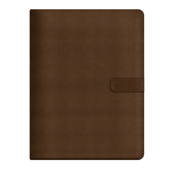 Agenda Gnottas 2026 Status 2