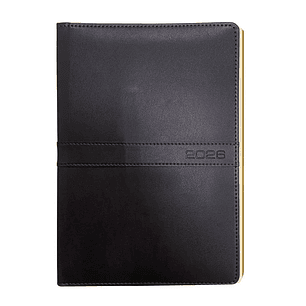 Agenda Layconsa 2026 Classic Gris