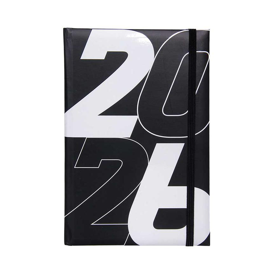 Agenda Artesco 2026 Trendy Met Impact + Lap 1