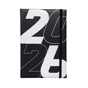 Agenda Artesco 2026 Trendy Met Impact + Lap