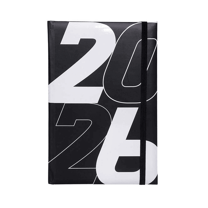 Agenda Artesco 2026 Trendy Met Impact + Lap 1