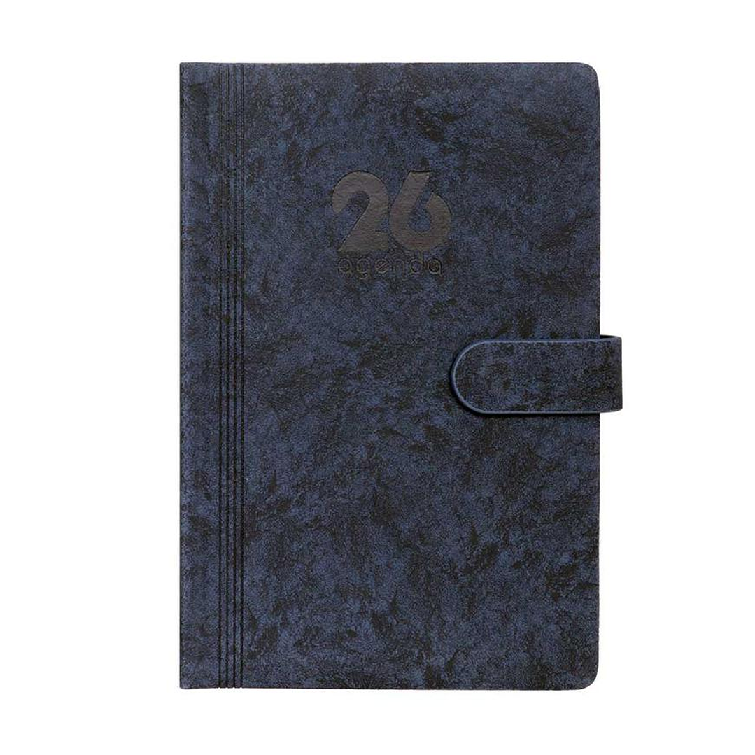 Agenda Artesco 2026 Dakota 2