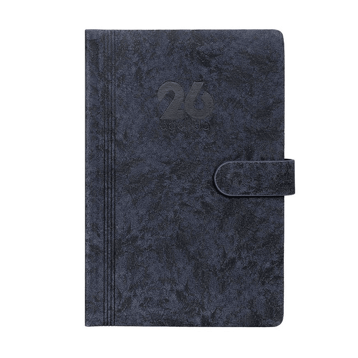 Agenda Artesco 2026 Dakota 2