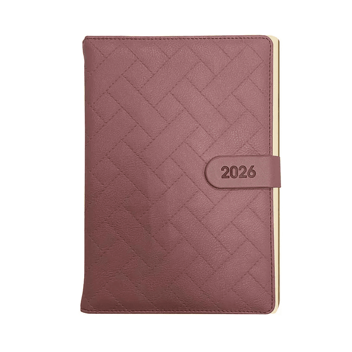 Agenda Layconsa 2026 Sweet 3