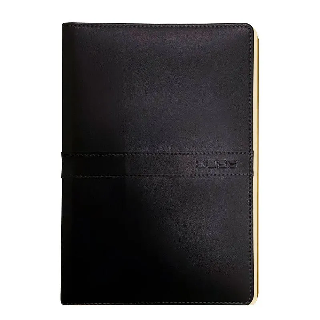 Agenda Layconsa 2026 Classic 2