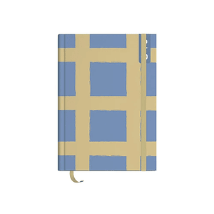 Agenda Gnottas 2026 Pocket