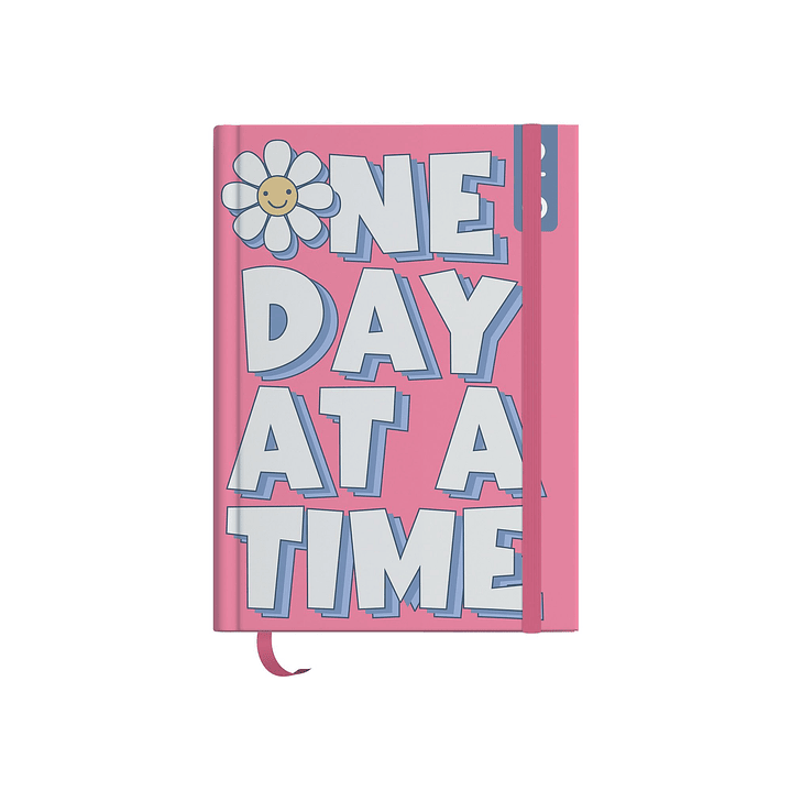 Agenda Gnottas 2026 Pocket 3