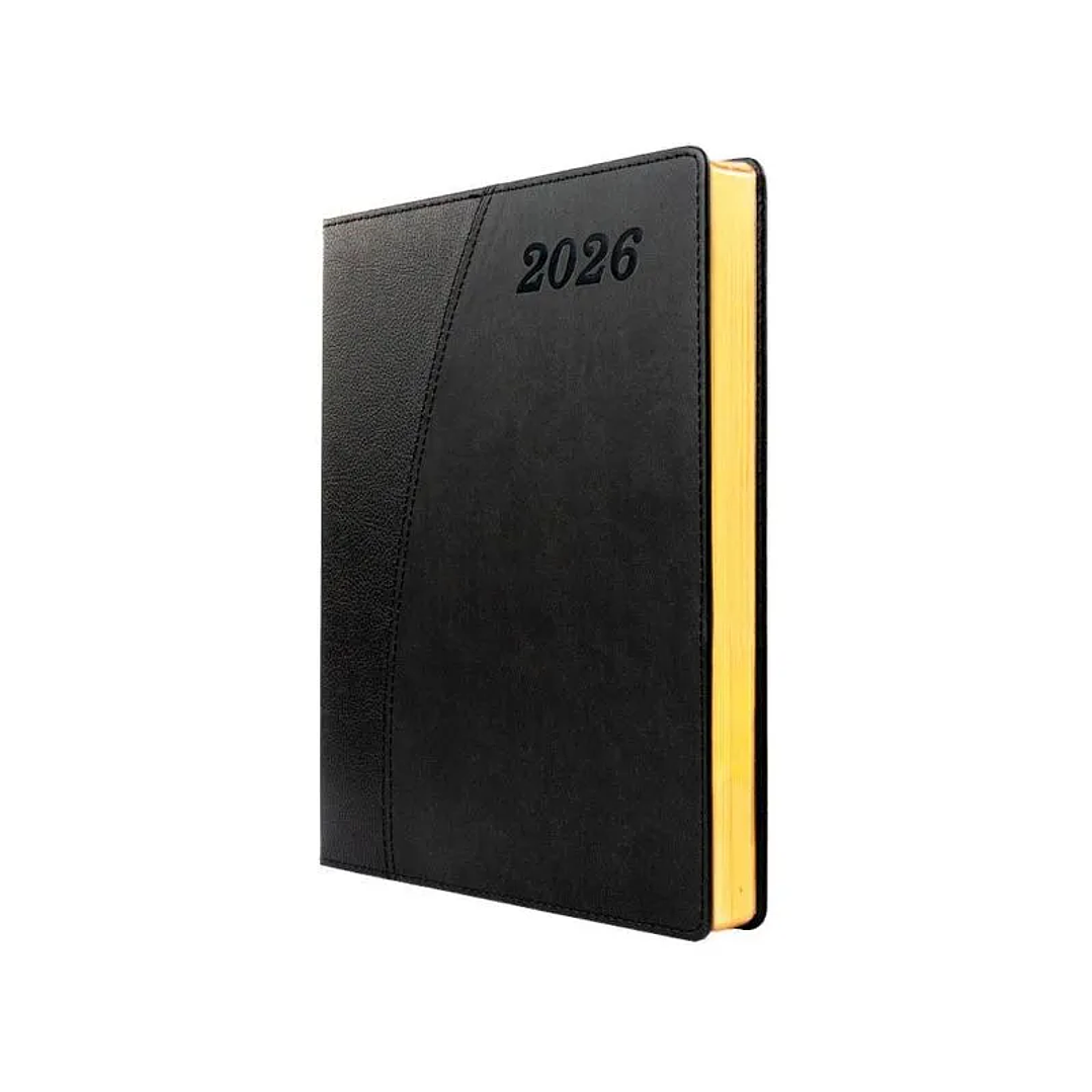 Agenda Nutesa Jupiter Corporativa Diaria 2026  1