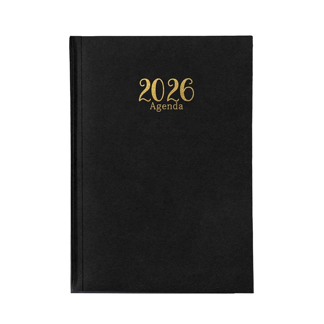 Agenda 2026 Artesco Compresso 2